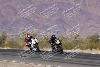 media/Dec-14-2023-Racers Edge (Thu) [[2b7ed58cb2]]/A Group/Session 4 (Turn 3 Exit Wheelie Bump)/